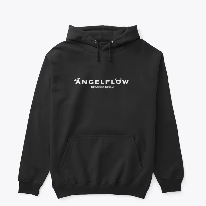 ANGELFLOW MERCH