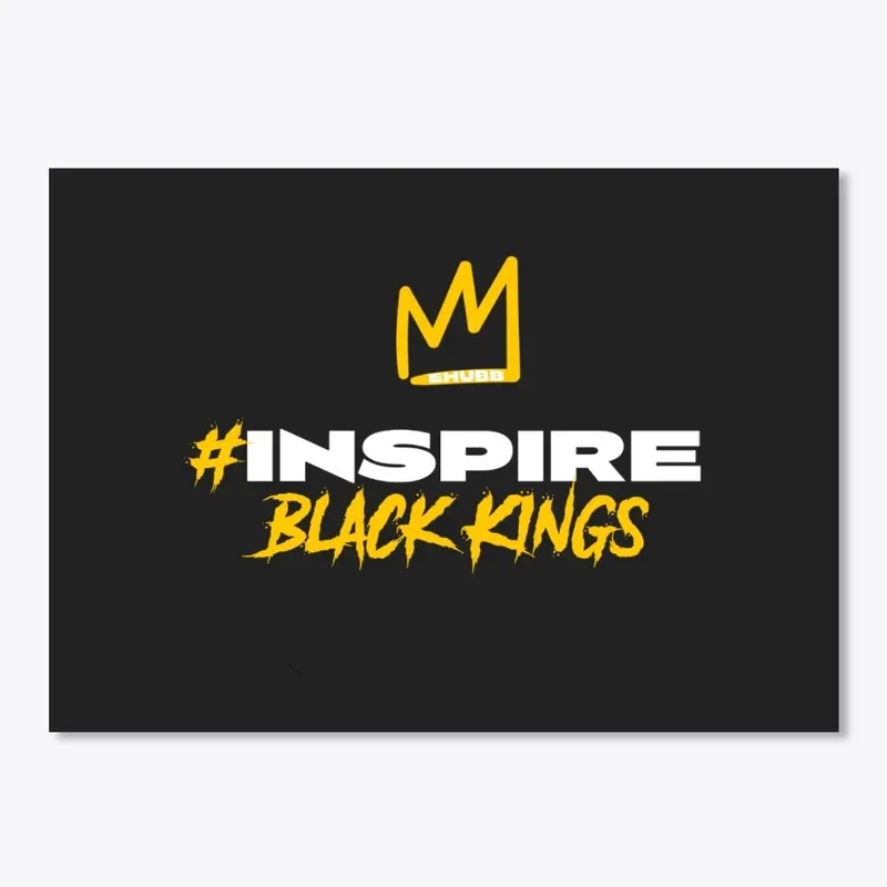 Black Kings Apparel